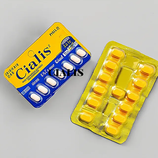 Achat cialis daily